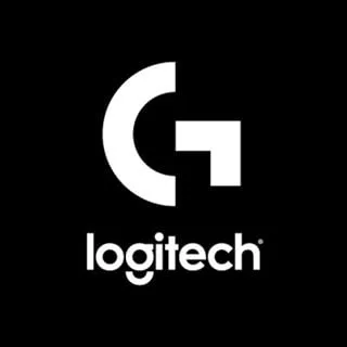 Logitech G discount code